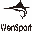 WenSport